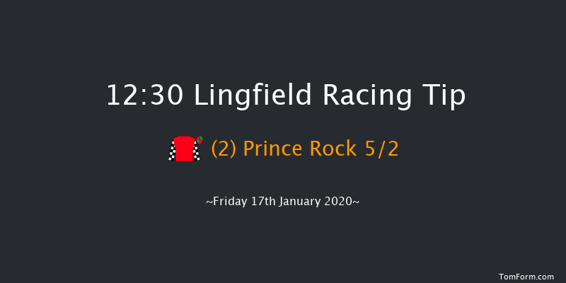 Lingfield 12:30 Handicap (Class 6) 7f Mon 13th Jan 2020