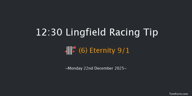 Lingfield 12:30 (Class 5) 6f Sun 21st Dec 2025