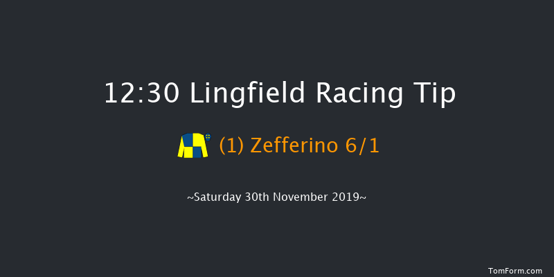Lingfield 12:30 Handicap (Class 5) 8f Thu 28th Nov 2019