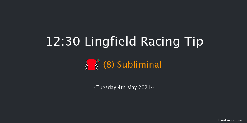Read Hollie Doyle's Column On attheraces.com Handicap Lingfield 12:30 Handicap (Class 4) 8f Thu 29th Apr 2021