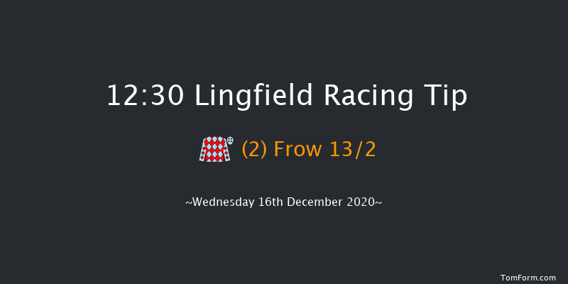 Bombardier British-Hopped Amber Beer Handicap Lingfield 12:30 Handicap (Class 5) 7f Sun 13th Dec 2020