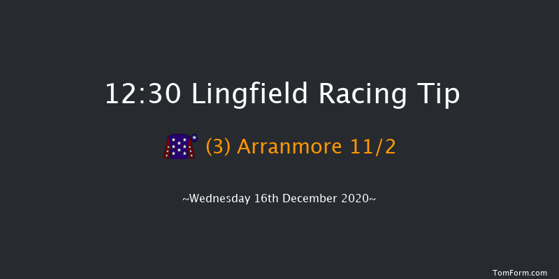 Bombardier British-Hopped Amber Beer Handicap Lingfield 12:30 Handicap (Class 5) 7f Sun 13th Dec 2020
