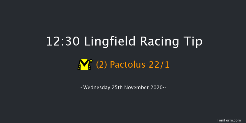 Betway Handicap Lingfield 12:30 Handicap (Class 3) 10f Tue 24th Nov 2020