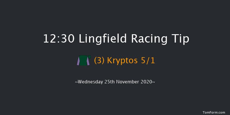 Betway Handicap Lingfield 12:30 Handicap (Class 3) 10f Tue 24th Nov 2020