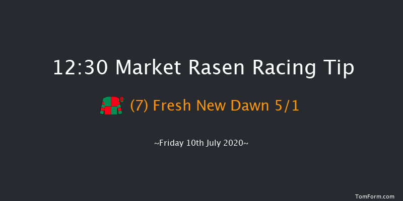 Betway Handicap Hurdle (Div 1) Market Rasen 12:30 Handicap Hurdle (Class 4) 21f Sun 15th Mar 2020