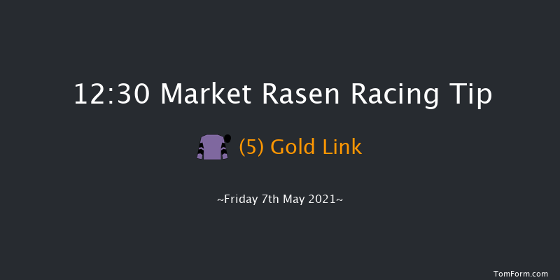 Unibet Extra Place Races Every Day Maiden Hurdle (GBB Race) Market Rasen 12:30 Maiden Hurdle (Class 4) 17f Mon 19th Apr 2021