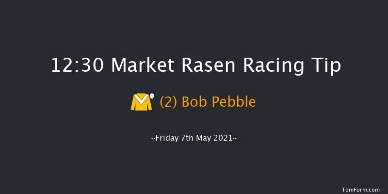 Unibet Extra Place Races Every Day Maiden Hurdle (GBB Race) Market Rasen 12:30 Maiden Hurdle (Class 4) 17f Mon 19th Apr 2021