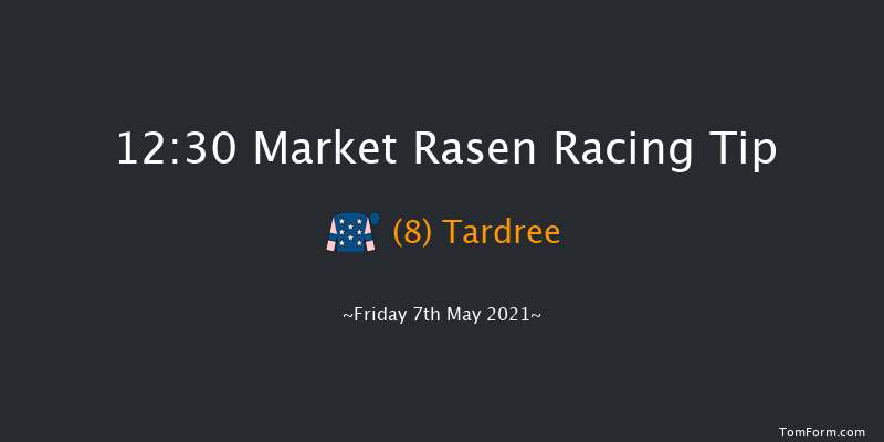 Unibet Extra Place Races Every Day Maiden Hurdle (GBB Race) Market Rasen 12:30 Maiden Hurdle (Class 4) 17f Mon 19th Apr 2021