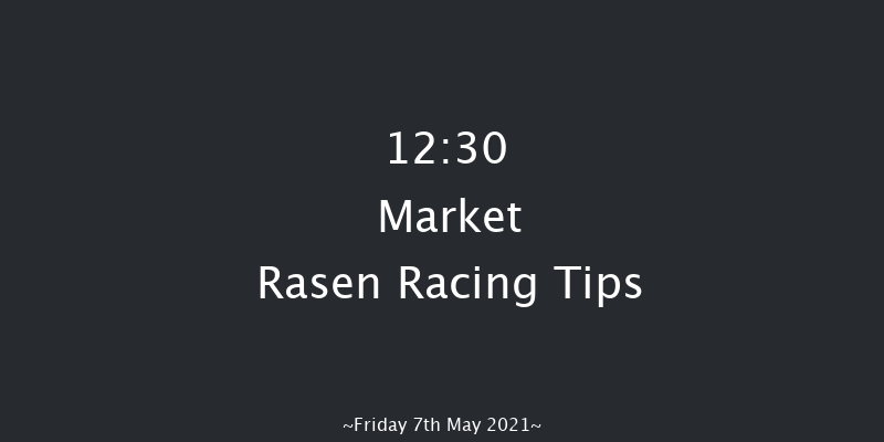 Unibet Extra Place Races Every Day Maiden Hurdle (GBB Race) Market Rasen 12:30 Maiden Hurdle (Class 4) 17f Mon 19th Apr 2021