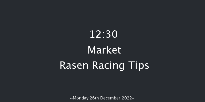 Market Rasen 12:30 Maiden Hurdle (Class 4) 17f Thu 1st Dec 2022