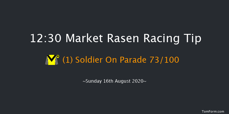 Betway Juvenile Hurdle (GBB Race) Market Rasen 12:30 Conditions Hurdle (Class 4) 17f Mon 27th Jul 2020