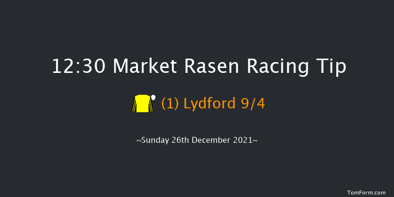 Market Rasen 12:30 Maiden Hurdle (Class 4) 17f Thu 2nd Dec 2021
