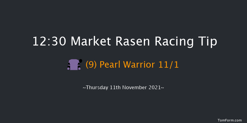 Market Rasen 12:30 Maiden Hurdle (Class 4) 17f Fri 7th May 2021