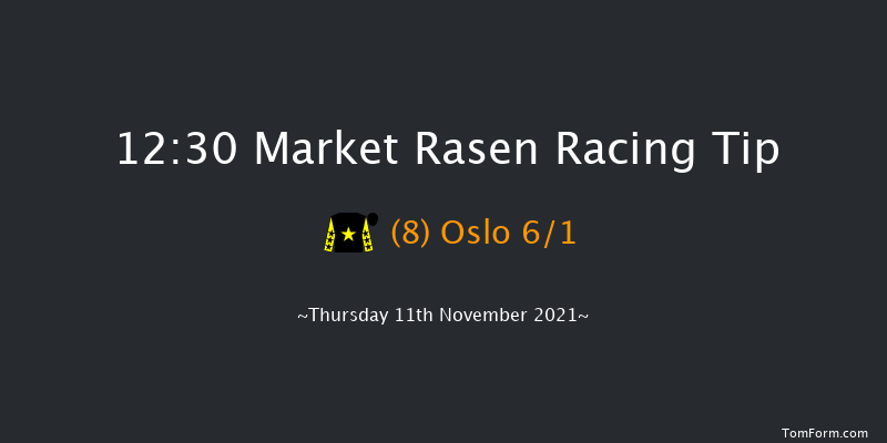 Market Rasen 12:30 Maiden Hurdle (Class 4) 17f Fri 7th May 2021