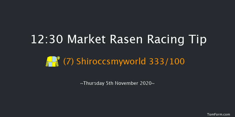 Best Odds Guaranteed At MansionBet EBF Mares' 'National Hunt' Maiden Hurdle Market Rasen 12:30 Maiden Hurdle (Class 4) 21f Sat 17th Oct 2020