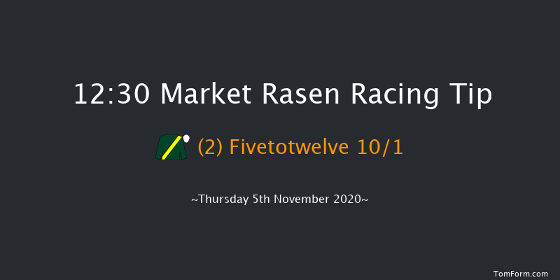 Best Odds Guaranteed At MansionBet EBF Mares' 'National Hunt' Maiden Hurdle Market Rasen 12:30 Maiden Hurdle (Class 4) 21f Sat 17th Oct 2020