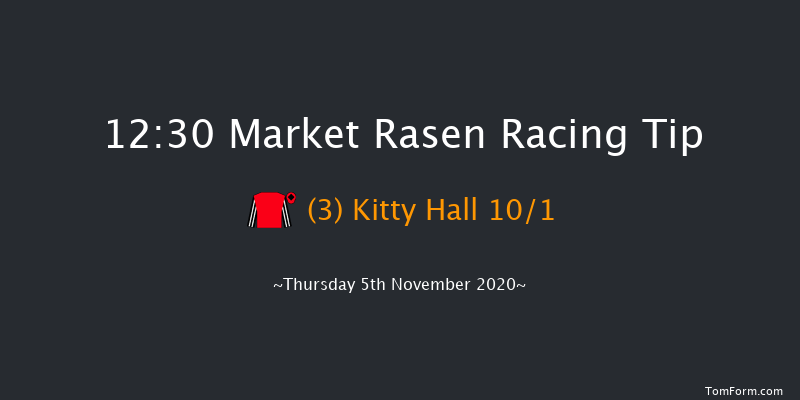 Best Odds Guaranteed At MansionBet EBF Mares' 'National Hunt' Maiden Hurdle Market Rasen 12:30 Maiden Hurdle (Class 4) 21f Sat 17th Oct 2020