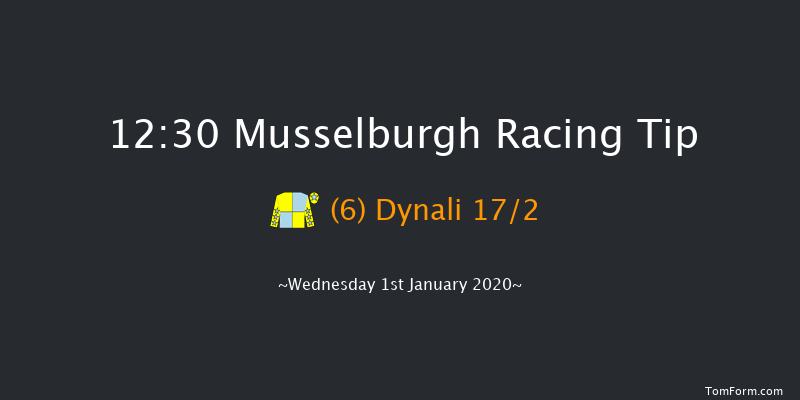 Musselburgh 12:30 Conditions Hurdle (Class 4) 16f Mon 9th Dec 2019