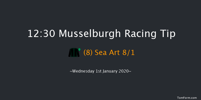 Musselburgh 12:30 Conditions Hurdle (Class 4) 16f Mon 9th Dec 2019
