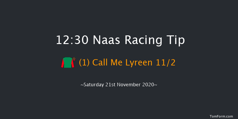 Old Persian At Glenview Stud Fishery Lane Hurdle (grade 2) Naas 12:30 Conditions Hurdle 16f Sat 7th Nov 2020