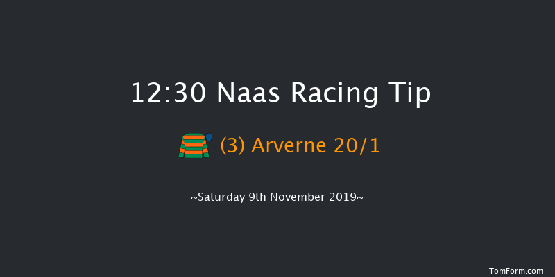 Naas 12:30 Conditions Hurdle 16f Sun 3rd Nov 2019