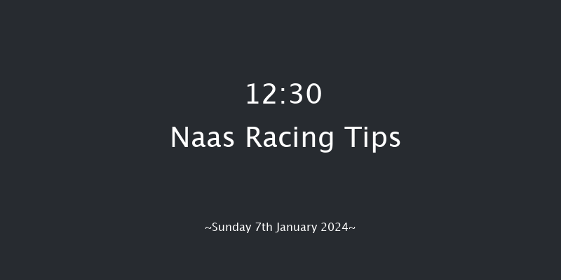 Naas 12:30 Maiden Chase 20f Thu 14th Dec 2023