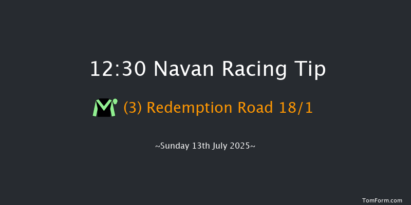 Navan 12:30 5f Sat 7th Jun 2025
