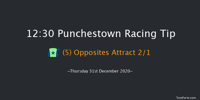 Join tote.ie With A 10 Risk Free Bet Beginners Chase Punchestown 12:30 Beginners Chase 25f Fri 11th Dec 2020