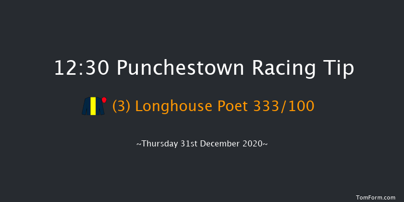 Join tote.ie With A 10 Risk Free Bet Beginners Chase Punchestown 12:30 Beginners Chase 25f Fri 11th Dec 2020