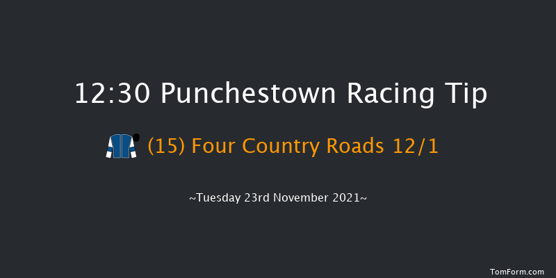 Punchestown 12:30 Handicap Chase 26f Sun 14th Nov 2021