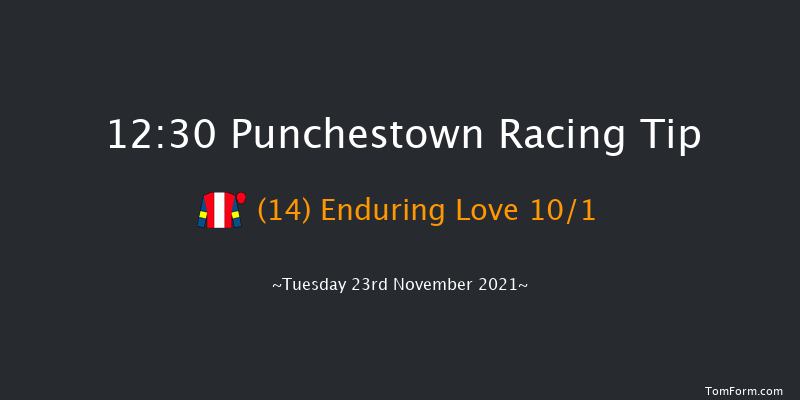 Punchestown 12:30 Handicap Chase 26f Sun 14th Nov 2021