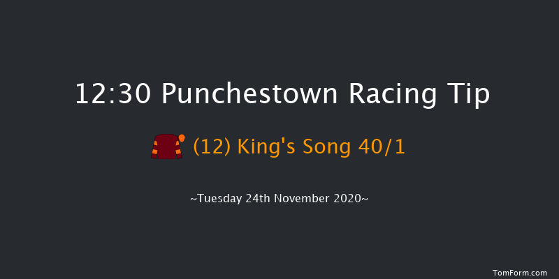 Ballymore Group Risk Of Thunder Chase Punchestown 12:30 Conditions Chase 24f Sun 15th Nov 2020