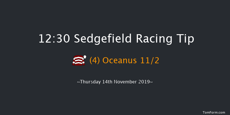 Sedgefield 12:30 Handicap Hurdle (Class 5) 17f Thu 7th Nov 2019