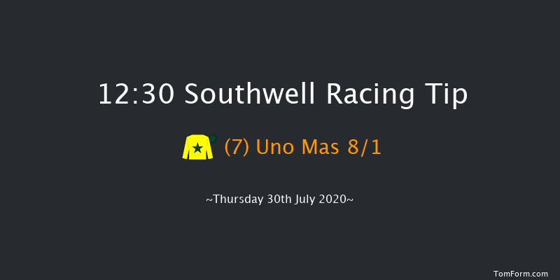 Southwell Golf Club Handicap Chase Southwell 12:30 Handicap Chase (Class 4) 16f Sun 19th Jul 2020
