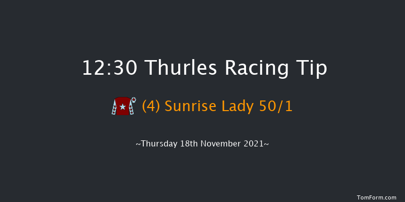 Thurles 12:30 Handicap Chase 22f Sat 20th Mar 2021