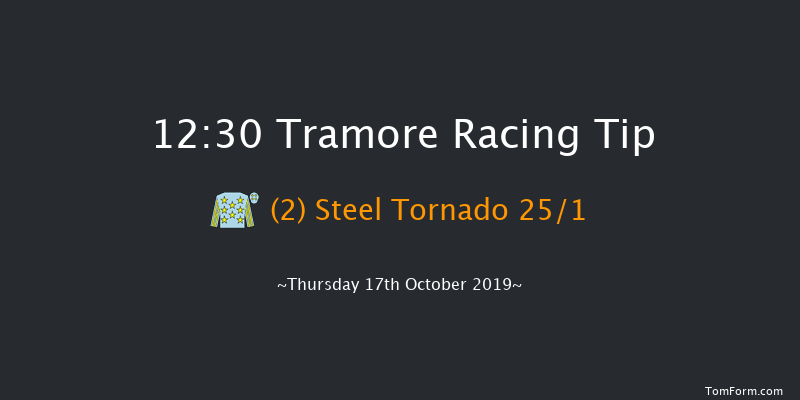Tramore 12:30 Maiden Hurdle 16f Sun 18th Aug 2019