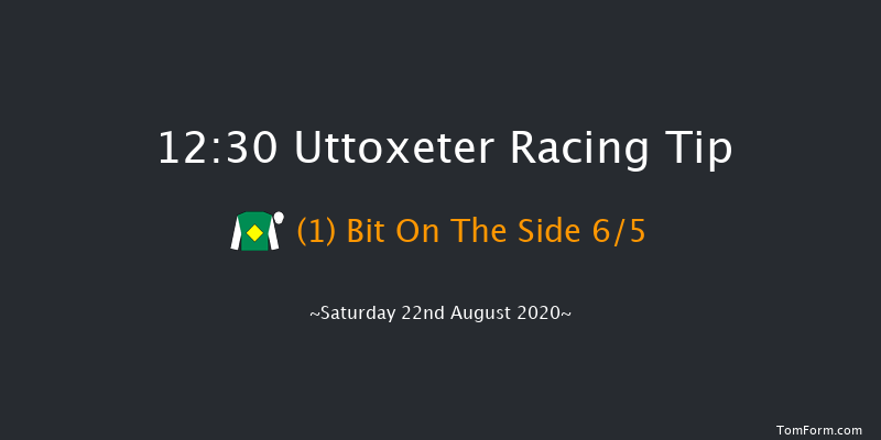 Watch Free Race Replays On attheraces.com Mares' Novices' Hurdle (GBB Race) Uttoxeter 12:30 Maiden Hurdle (Class 4) 20f Mon 17th Aug 2020