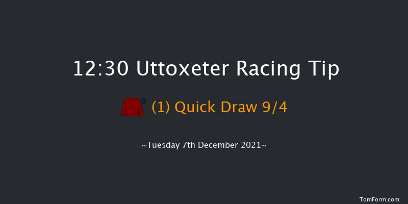 Uttoxeter 12:30 Handicap Hurdle (Class 4) 23f Sun 21st Nov 2021