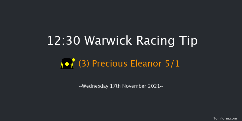 Warwick 12:30 Handicap Chase (Class 4) 20f Sat 8th May 2021