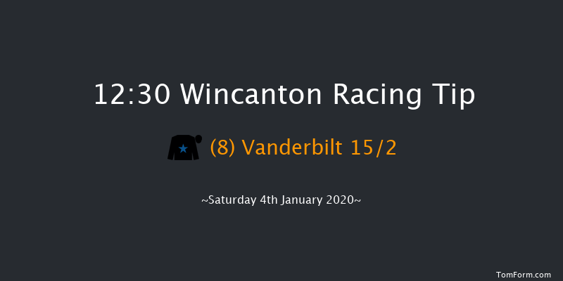 Wincanton 12:30 Handicap Hurdle (Class 4) 15f Thu 26th Dec 2019