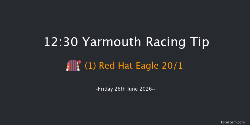 Yarmouth 12:30 (Class 5) 7f Thu 18th Jun 2026