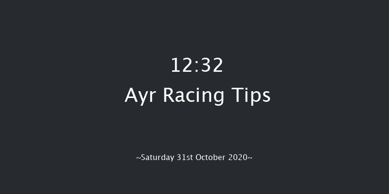 Weddings At Western House Hotel Maiden Hurdle (GBB Race) Ayr 12:32 Maiden Hurdle (Class 4) 16f Mon 26th Oct 2020