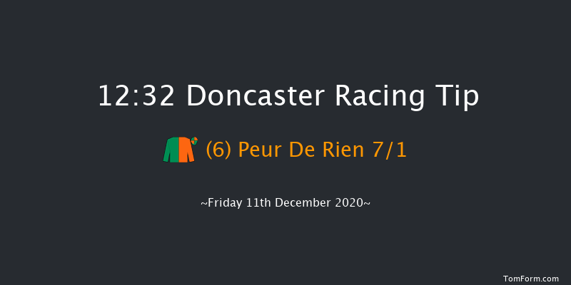 Download The At The Races App Handicap Chase Doncaster 12:32 Handicap Chase (Class 4) 19f Sat 28th Nov 2020