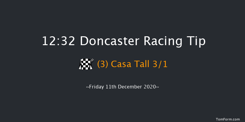 Download The At The Races App Handicap Chase Doncaster 12:32 Handicap Chase (Class 4) 19f Sat 28th Nov 2020