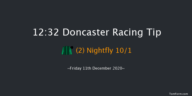 Download The At The Races App Handicap Chase Doncaster 12:32 Handicap Chase (Class 4) 19f Sat 28th Nov 2020