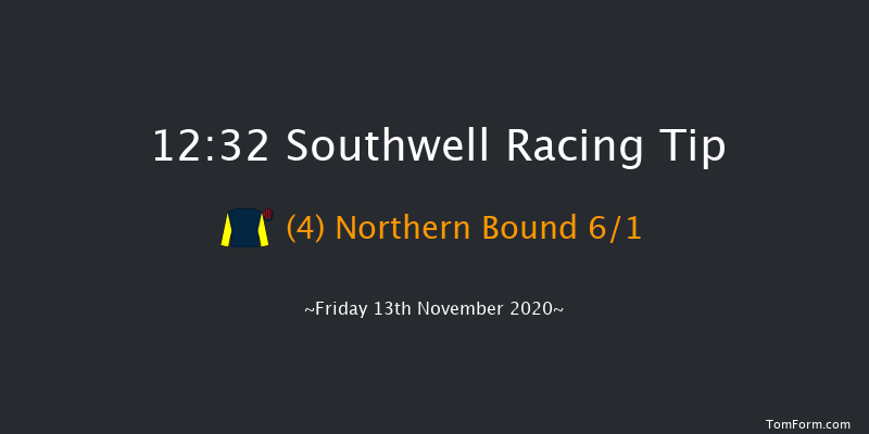 Follow At The Races On Twitter Handicap Chase Southwell 12:32 Handicap Chase (Class 4) 20f Mon 9th Nov 2020