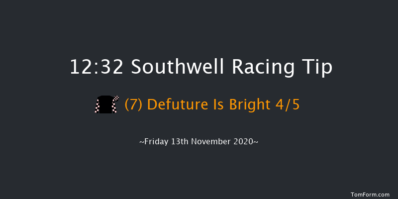 Follow At The Races On Twitter Handicap Chase Southwell 12:32 Handicap Chase (Class 4) 20f Mon 9th Nov 2020