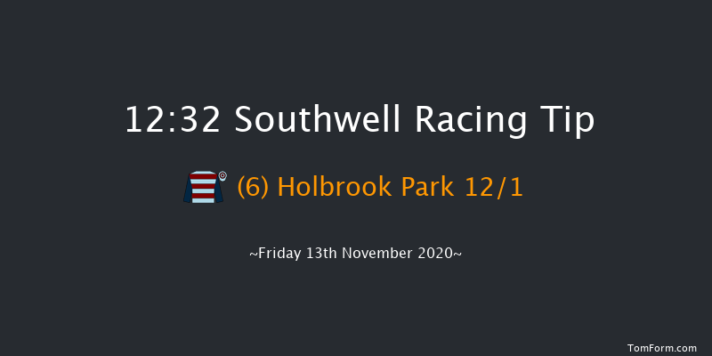 Follow At The Races On Twitter Handicap Chase Southwell 12:32 Handicap Chase (Class 4) 20f Mon 9th Nov 2020