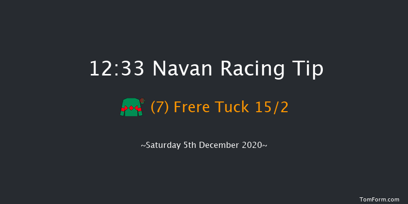 Hotel Park St Johann Tirol Austria Maiden Hurdle (Div 2) Navan 12:33 Maiden Hurdle 20f Sun 22nd Nov 2020