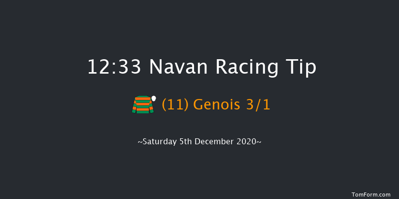 Hotel Park St Johann Tirol Austria Maiden Hurdle (Div 2) Navan 12:33 Maiden Hurdle 20f Sun 22nd Nov 2020